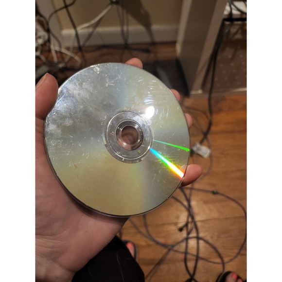 Dark Cloud For Playstation 2 - Picture 4 of 5